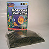 Морская капуста