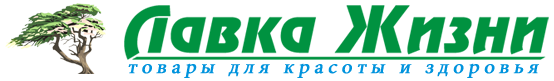 Лавка Жизни